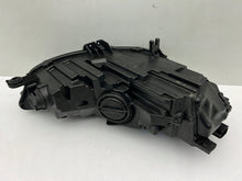 Laden Sie das Bild in den Galerie-Viewer, Frontscheinwerfer Audi A4 B9 8W0841011 LED Links Scheinwerfer Headlight SCH2372903834se