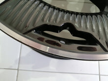 Load image into Gallery viewer, 1x Alufelge 19 Zoll 8.5" 5x112 47,5ET A2954012200 Mercedes-Benz Amg Rim Wheel FEL5569035907ih