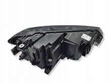 Laden Sie das Bild in den Galerie-Viewer, Frontscheinwerfer VW III 5TB941035E LED Links Scheinwerfer Headlight SCH3667554993vp