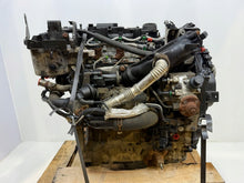 Laden Sie das Bild in den Galerie-Viewer, Motor Ford Fiesta I UGJC 1.5 TDCI 75PS 55kW 149TKm 2012 Diesel Engine Komplett MOT6566548328wt
