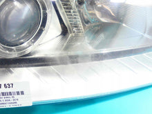 Laden Sie das Bild in den Galerie-Viewer, Frontscheinwerfer Volvo S80 II V70 III Xenon Rechts Scheinwerfer Headlight SCH9725708292dt