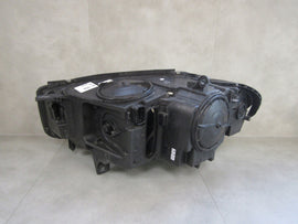 Frontscheinwerfer BMW X5 F15 F16 7460614 Xenon Rechts Scheinwerfer Headlight SCH7002932256cy