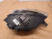 Laden Sie das Bild in den Galerie-Viewer, Frontscheinwerfer Citroën Berlingo 9816825180 Links Scheinwerfer Headlight SCH1974316026uq