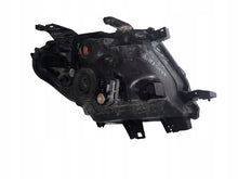 Load image into Gallery viewer, Frontscheinwerfer Ford Ranger Links Scheinwerfer Headlight SCH1227635162pz