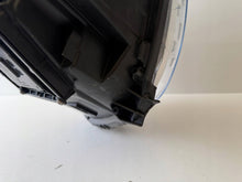 Laden Sie das Bild in den Galerie-Viewer, Frontscheinwerfer Renault Twingo III 260105001R Rechts Scheinwerfer Headlight SCH5764950186ag