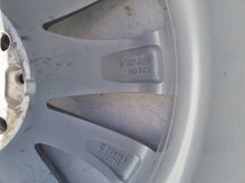 Load image into Gallery viewer, 4x Alufelge 17 Zoll 7.5" 5x120 37ET 6796244-F509207 BMW F21 E91 F30 E90 F31 FEL7536994839zz