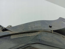 Load image into Gallery viewer, Frontscheinwerfer Mazda Cx-7 E22151030 Rechts Scheinwerfer Headlight SCH8885352658kr