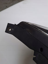 Laden Sie das Bild in den Galerie-Viewer, Frontscheinwerfer Kia Optima 92101-D4 Xenon Links Scheinwerfer Headlight SCH4551035254xs