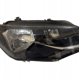 Frontscheinwerfer VW Caddy 2K1941016B Rechts Scheinwerfer Headlight SCH6167180969qq