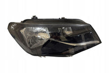 Laden Sie das Bild in den Galerie-Viewer, Frontscheinwerfer VW Caddy 2K1941016B Rechts Scheinwerfer Headlight SCH6167180969qq