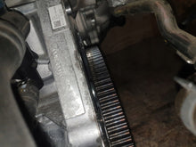 Load image into Gallery viewer, Motor Mazda Cx5 Cx9 SH30 SH18 SH03 2.2 13TKm 2020 Diesel Engine Komplett MOT5056590961ev
