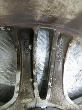 Laden Sie das Bild in den Galerie-Viewer, 4x Alufelge 17 Zoll 7.5" 5x108 Ford Mondeo Rim Wheel FEL3098456252nj