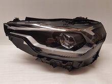 Laden Sie das Bild in den Galerie-Viewer, Frontscheinwerfer BMW G42 5A03E31-05 Z850KOD 85122000 LED Links Headlight SCH2326802637gu
