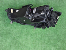 Load image into Gallery viewer, Frontscheinwerfer Seat Leon 5FB941008F Full LED Rechts Scheinwerfer Headlight