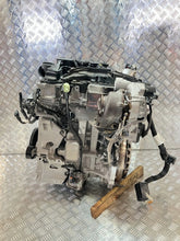 Laden Sie das Bild in den Galerie-Viewer, Motor Opel Mokka HN09 10XRAE EB2LTD 1.2 THP 136PS 2TKm 2024 Benzin Komplett MOT4441855003yf