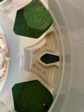 Laden Sie das Bild in den Galerie-Viewer, 1x Alufelge 16 Zoll 6.5&quot; 5x114.3 50ET 52910J7AA0 Kia Ceed Rim Wheel