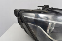 Laden Sie das Bild in den Galerie-Viewer, Frontscheinwerfer Audi Q5 8R0941004AF Xenon Rechts Scheinwerfer Headlight