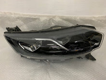 Load image into Gallery viewer, Frontscheinwerfer Renault Espace V 260108934R Full LED Rechts Headlight SCH9369888450vt