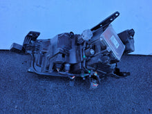 Load image into Gallery viewer, Frontscheinwerfer Mazda Cx30 Cx-30 Cx 30 DFR7-51030 LED Rechts Headlight SCH7021658636to