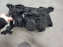 Laden Sie das Bild in den Galerie-Viewer, Frontscheinwerfer Opel Mokka 9844356080 LED Rechts Scheinwerfer Headlight