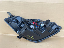 Load image into Gallery viewer, Frontscheinwerfer Toyota Yaris LED Links Scheinwerfer Headlight