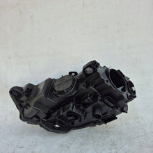 Laden Sie das Bild in den Galerie-Viewer, Frontscheinwerfer Audi A3 8V0941006E Xenon Rechts Scheinwerfer Headlight