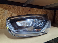 Laden Sie das Bild in den Galerie-Viewer, Frontscheinwerfer Ford Transit Custom JK21-13D153 Links Scheinwerfer Headlight SCH5006466928fk
