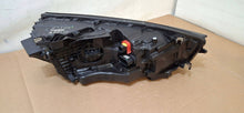 Laden Sie das Bild in den Galerie-Viewer, Frontscheinwerfer Audi A7 4G8941035 Links Scheinwerfer Headlight