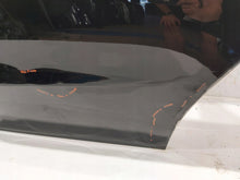 Laden Sie das Bild in den Galerie-Viewer, Tür Mercedes-Benz W247 W-247 Hinten Links Schwarz Door Porta Porte