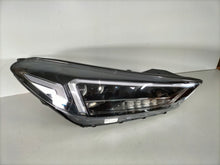 Load image into Gallery viewer, Frontscheinwerfer Hyundai Tucson 92102-D7700 D7921-11A20 LED Rechts Headlight