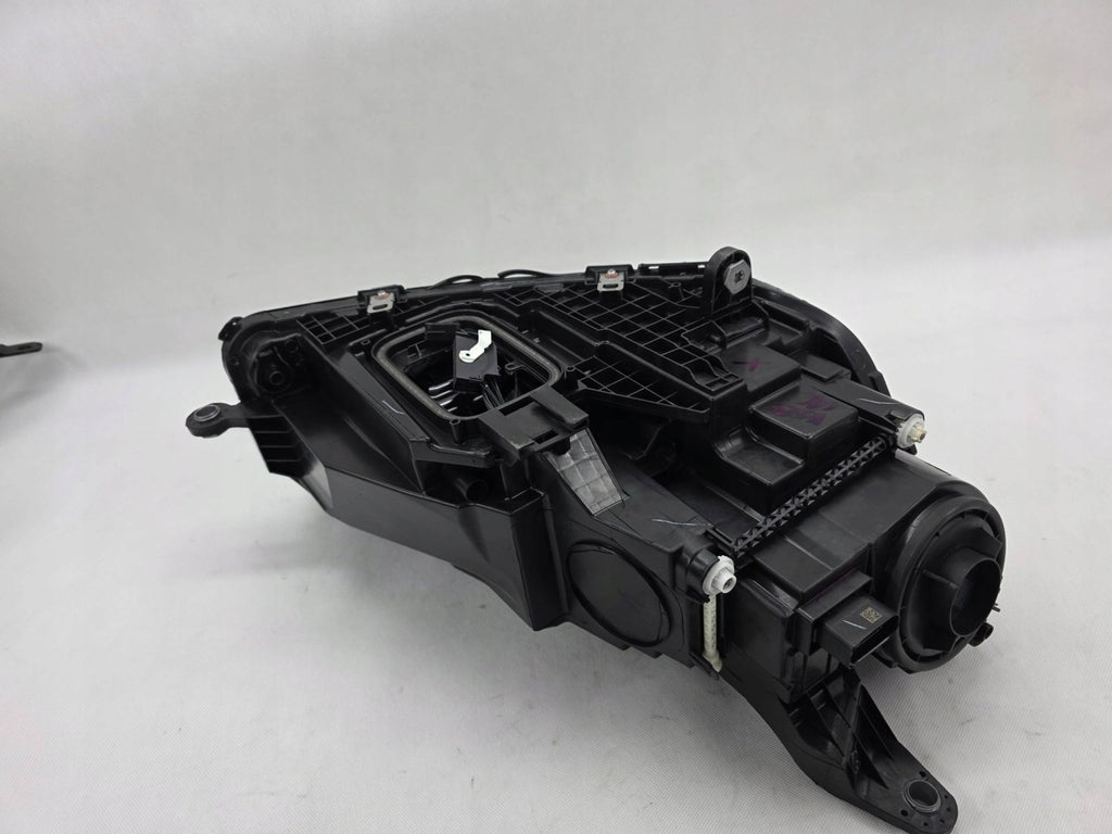 Frontscheinwerfer Mercedes-Benz Gle A1679064308 Links Scheinwerfer Headlight SCH6305606960ws