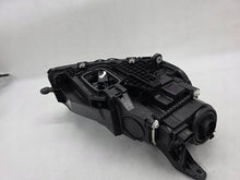 Laden Sie das Bild in den Galerie-Viewer, Frontscheinwerfer Mercedes-Benz Gle A1679064308 Links Scheinwerfer Headlight SCH6305606960ws