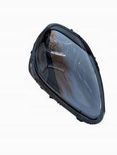 Load image into Gallery viewer, Frontscheinwerfer Porsche Macan 95b 95B941010AH LED Rechts Headlight SCH5240579584ig