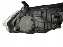 Laden Sie das Bild in den Galerie-Viewer, Frontscheinwerfer Ford Custom BK2113D152BJ Rechts Scheinwerfer Headlight SCH1906059170co