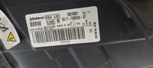 Laden Sie das Bild in den Galerie-Viewer, Frontscheinwerfer BMW X1 E84 7290240-07 LED Rechts Scheinwerfer Headlight SCH6936562011pn