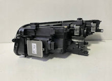 Load image into Gallery viewer, Frontscheinwerfer VW Tiguan 5NB941082C Rechts Scheinwerfer Headlight