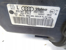 Laden Sie das Bild in den Galerie-Viewer, Frontscheinwerfer Audi A5 8T0941003R 17426104406 Xenon Links Headlight