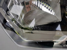 Laden Sie das Bild in den Galerie-Viewer, Frontscheinwerfer Seat Ateca 576941006A LED Rechts Scheinwerfer Headlight