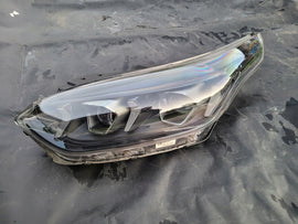 Frontscheinwerfer Kia Ceed 92101J7500 Full LED Ein Stück (Rechts oder Links)