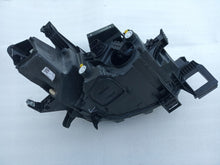 Load image into Gallery viewer, Frontscheinwerfer Cupra Born 10F941007H Full LED Links Scheinwerfer Headlight