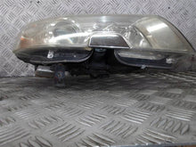 Laden Sie das Bild in den Galerie-Viewer, Frontscheinwerfer Skoda Superb I Xenon Rechts Scheinwerfer Headlight SCH1925049043fo