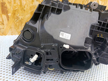 Laden Sie das Bild in den Galerie-Viewer, Frontscheinwerfer BMW 4 9505116-03 LED Rechts Scheinwerfer Headlight SCH9555917870el