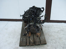 Laden Sie das Bild in den Galerie-Viewer, Motor Dr HFC4GB3 1.6 27TKm Benzin Engine Unkomplett MOT3419824574qv