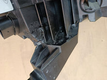 Load image into Gallery viewer, Frontscheinwerfer Ford Tourneo Connect 2KF941005D Links Scheinwerfer Headlight SCH1477569884xt