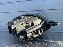 Load image into Gallery viewer, Frontscheinwerfer VW New Beetle LED Links Scheinwerfer Headlight