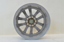 Load image into Gallery viewer, 4x Alufelge 16 Zoll 7.0" 5x120 40ET BMW Rim Wheel FEL3661303556we