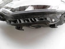 Laden Sie das Bild in den Galerie-Viewer, Frontscheinwerfer Kia Optima 42101-D4300 Full LED Ein Satz Headlight SCH7235279835jj