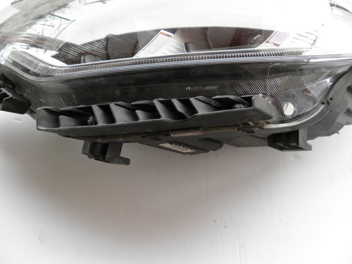 Frontscheinwerfer Kia Optima 42101-D4300 Full LED Links Scheinwerfer Headlight SCH7235279835jj