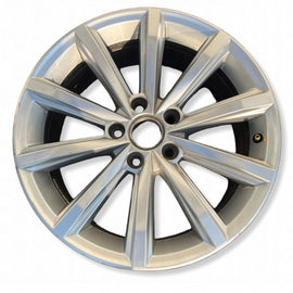 1x Alufelge 17 Zoll 5x112 40ET 3G0601025D VW Passat B8 Rim Wheel FEL5062054345fa