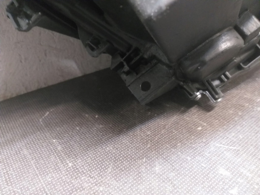 Frontscheinwerfer VW Arteon 3G8941081D Links Scheinwerfer Headlight SCH2447578142kq